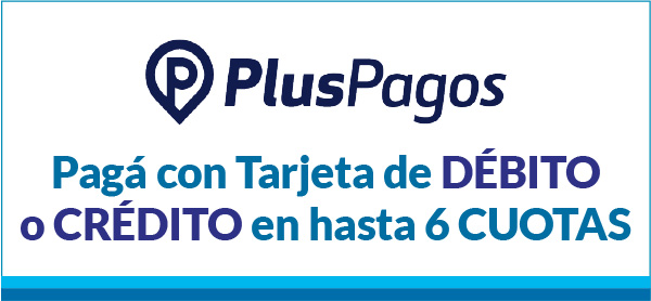 Consulta de factura