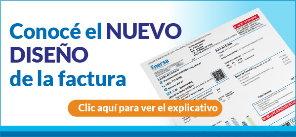 Nuevo Diseño